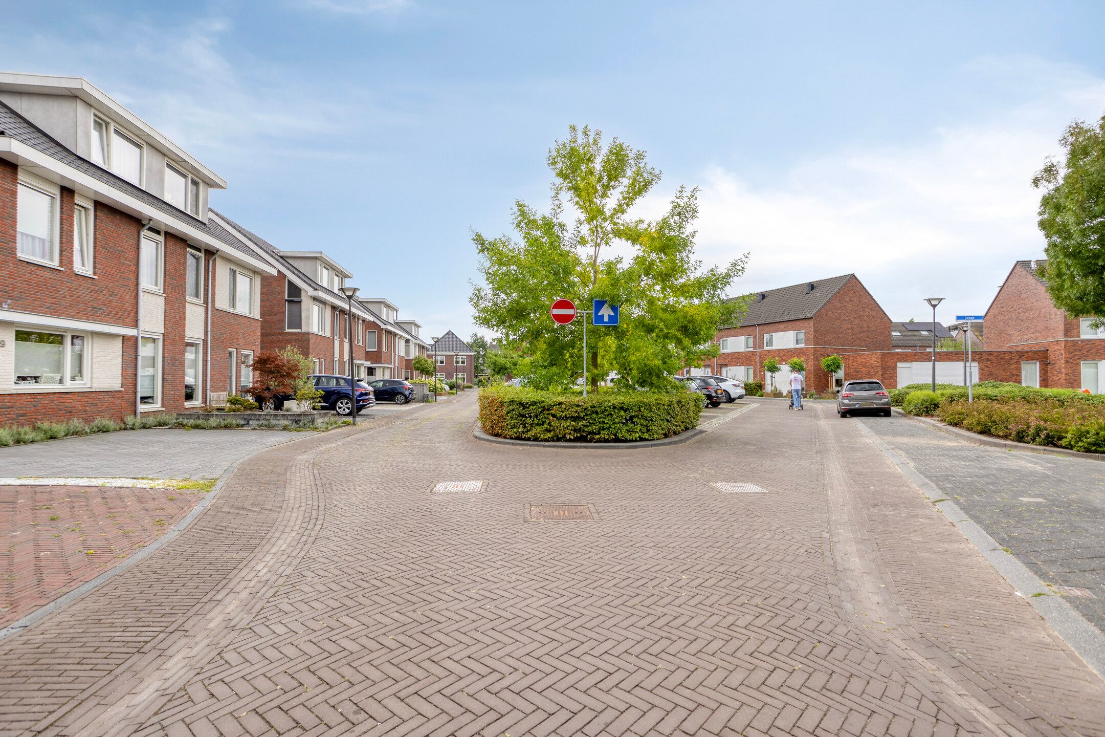 Foto 45 van Kreukel 15