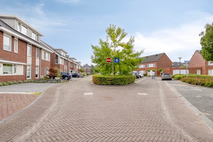 Foto 45 van Kreukel 15