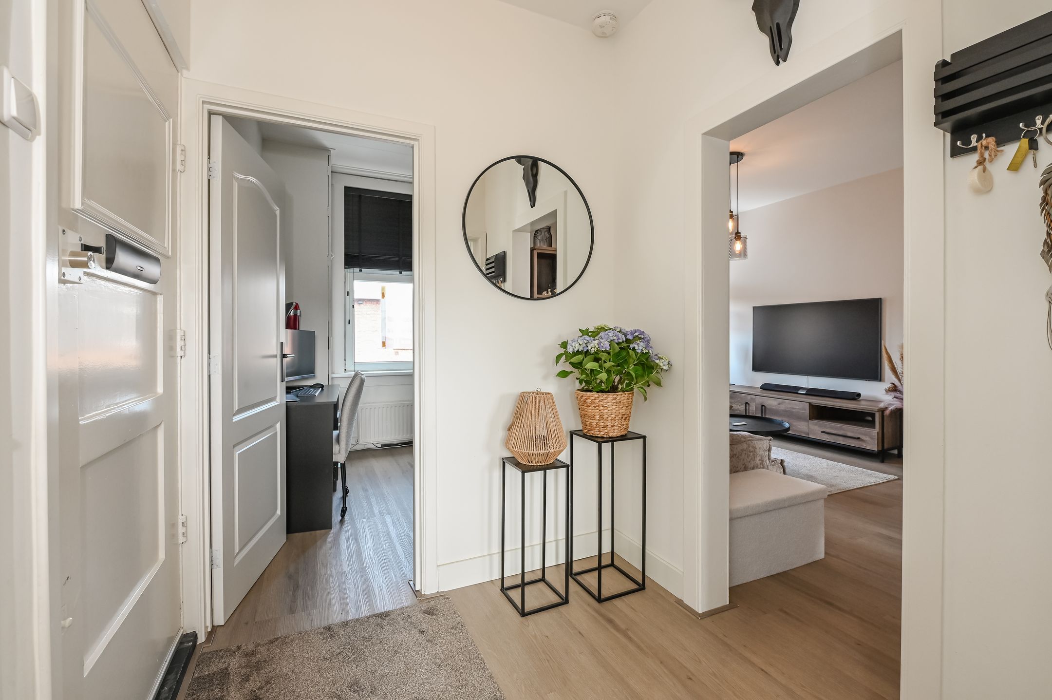 Photo 6 of Pluvierstraat 276