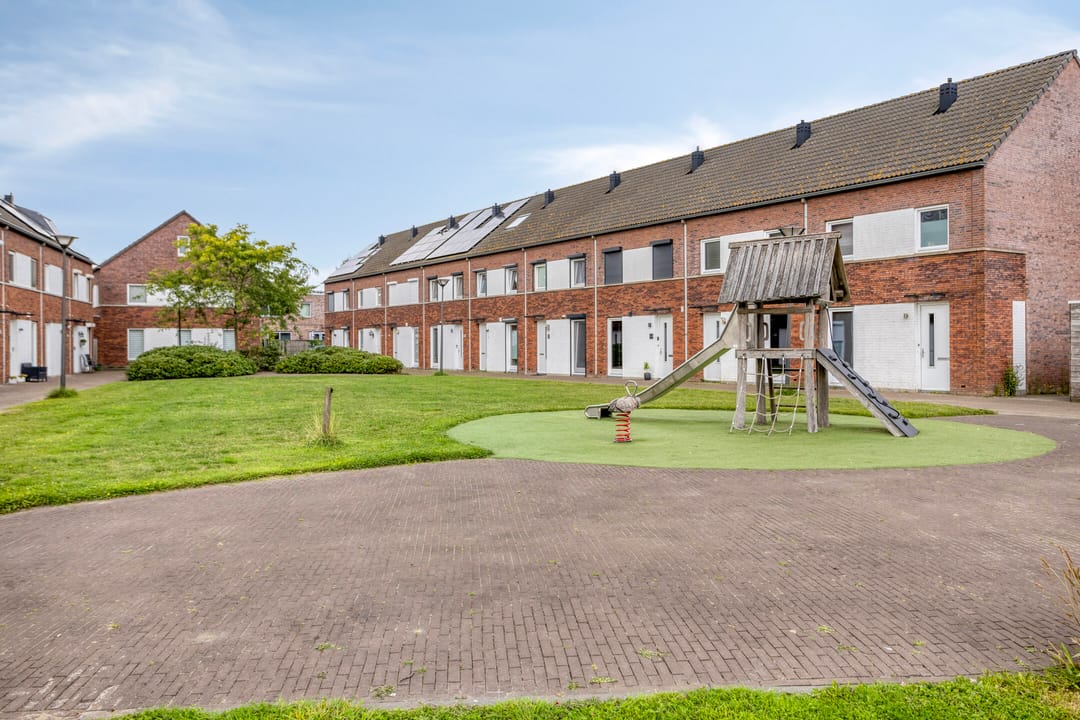 Foto 46 van Kreukel 15