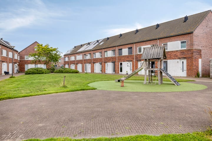 Foto 46 van Kreukel 15