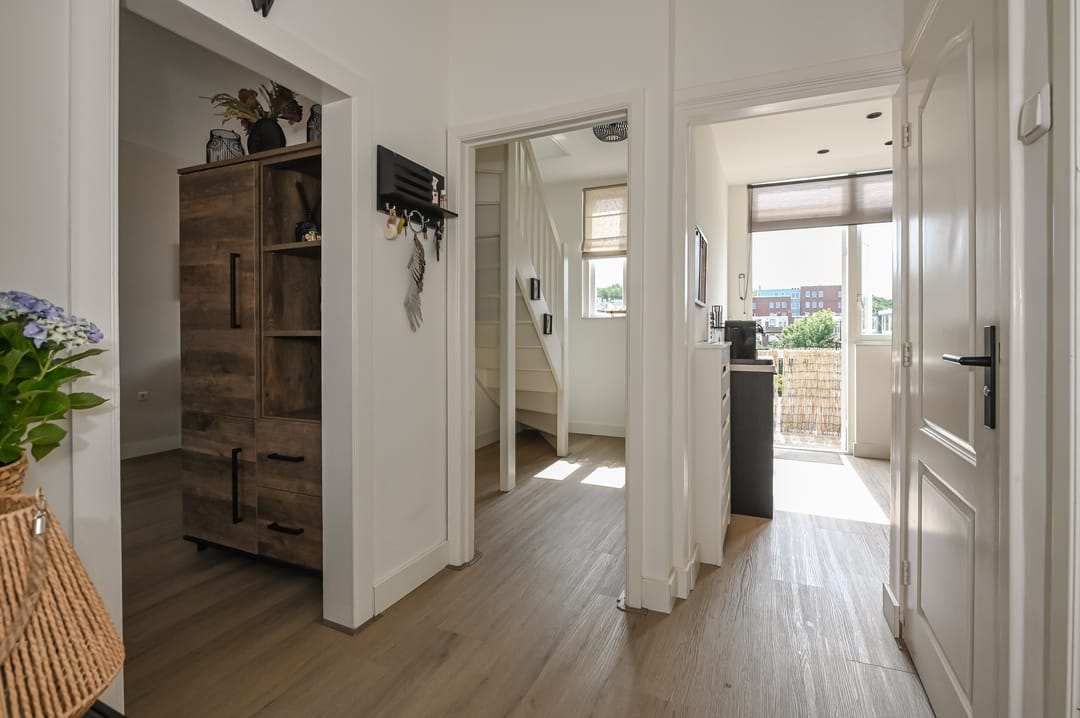 Photo 7 of Pluvierstraat 276