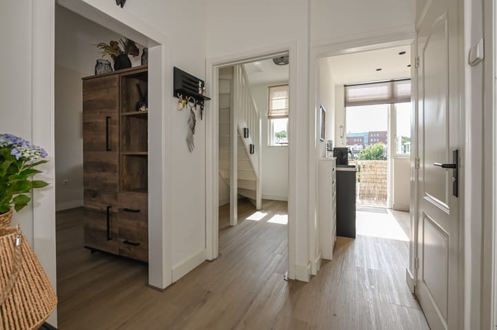 Foto 7 van Pluvierstraat 276