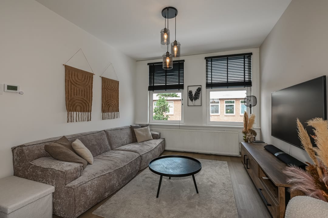 Photo 8 of Pluvierstraat 276