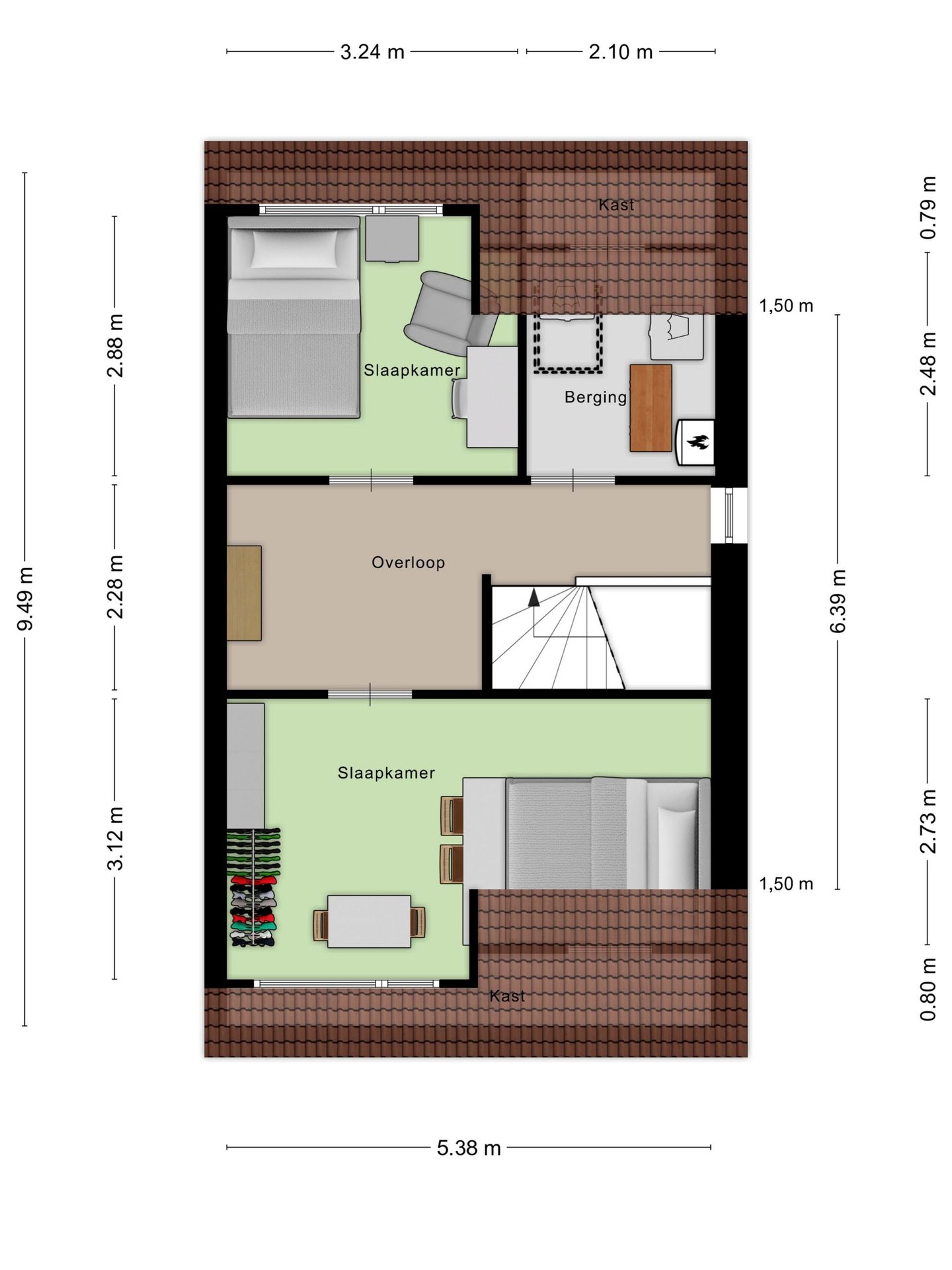 Foto 49 van Kreukel 15