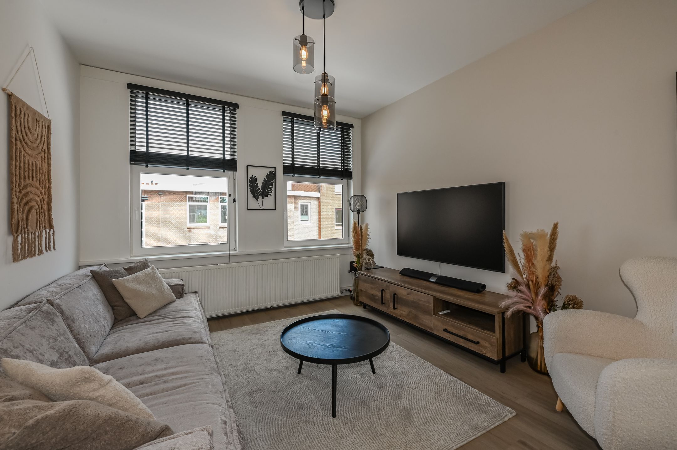 Photo 9 of Pluvierstraat 276