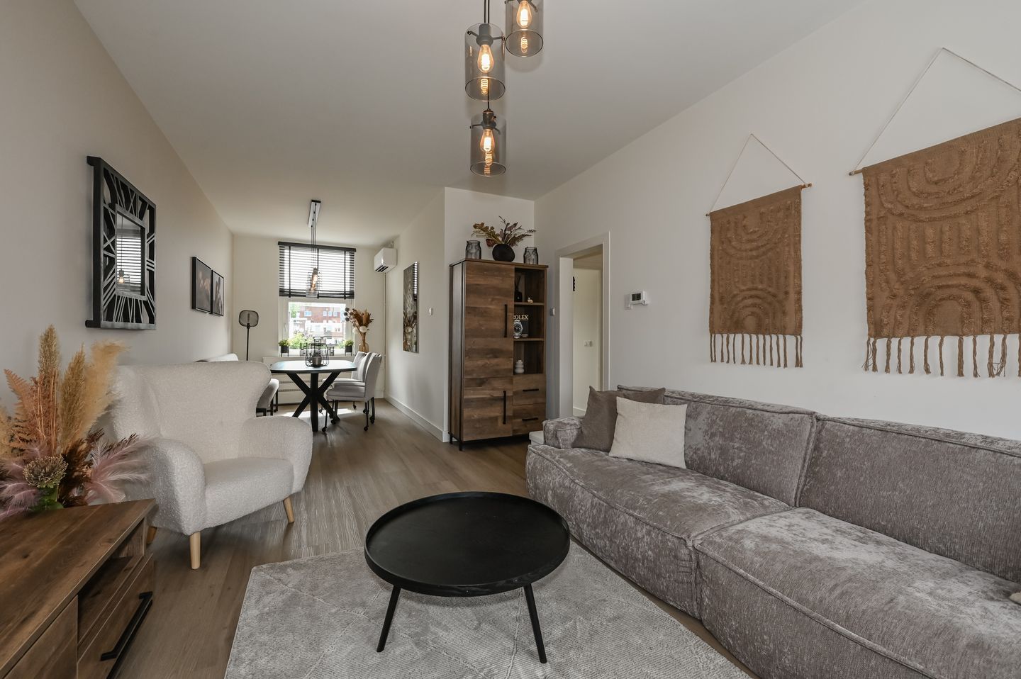 Photo 10 of Pluvierstraat 276