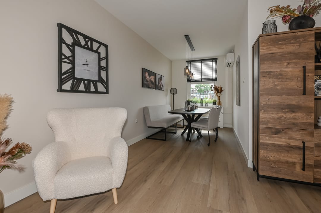 Photo 11 of Pluvierstraat 276