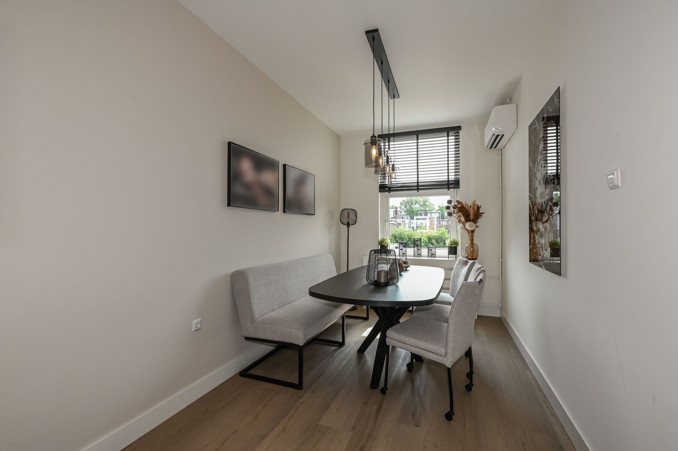 Photo 12 of Pluvierstraat 276