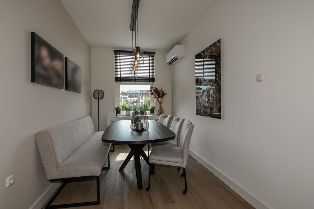 Photo 13 of Pluvierstraat 276