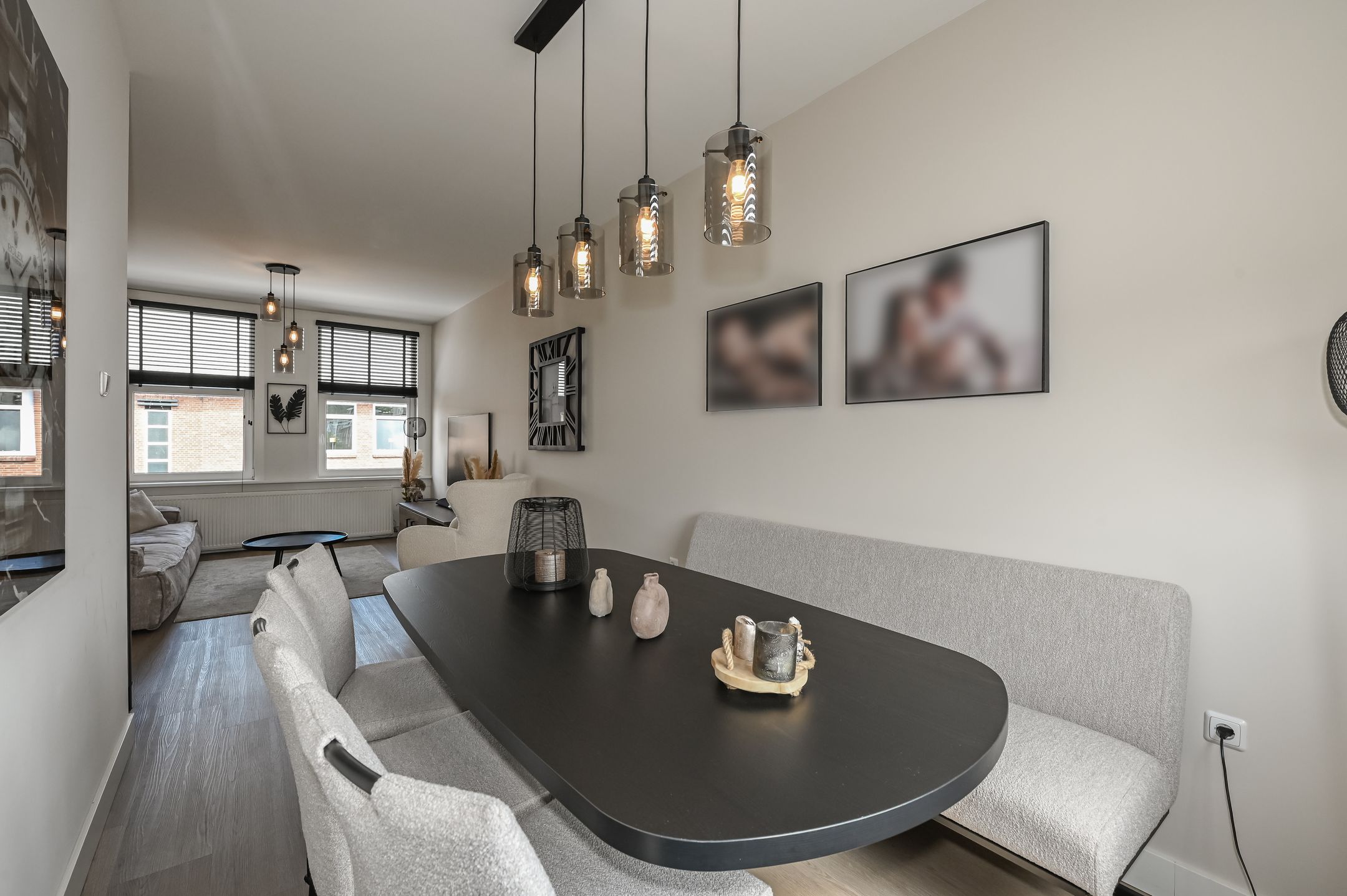 Photo 15 of Pluvierstraat 276