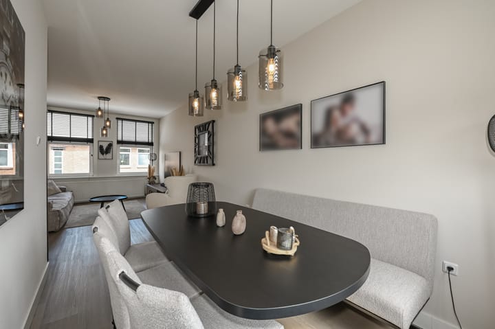 Foto 15 van Pluvierstraat 276