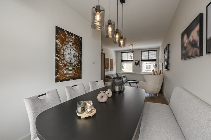 Foto 16 van Pluvierstraat 276