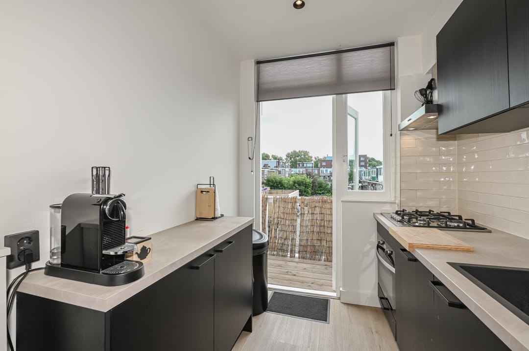 Photo 17 of Pluvierstraat 276