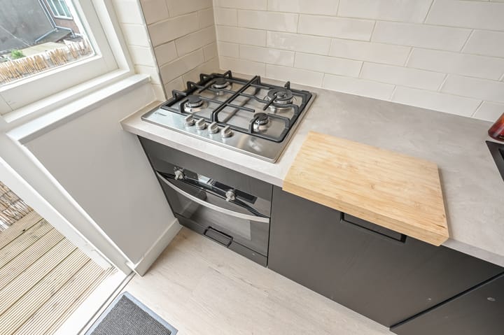 Foto 18 van Pluvierstraat 276