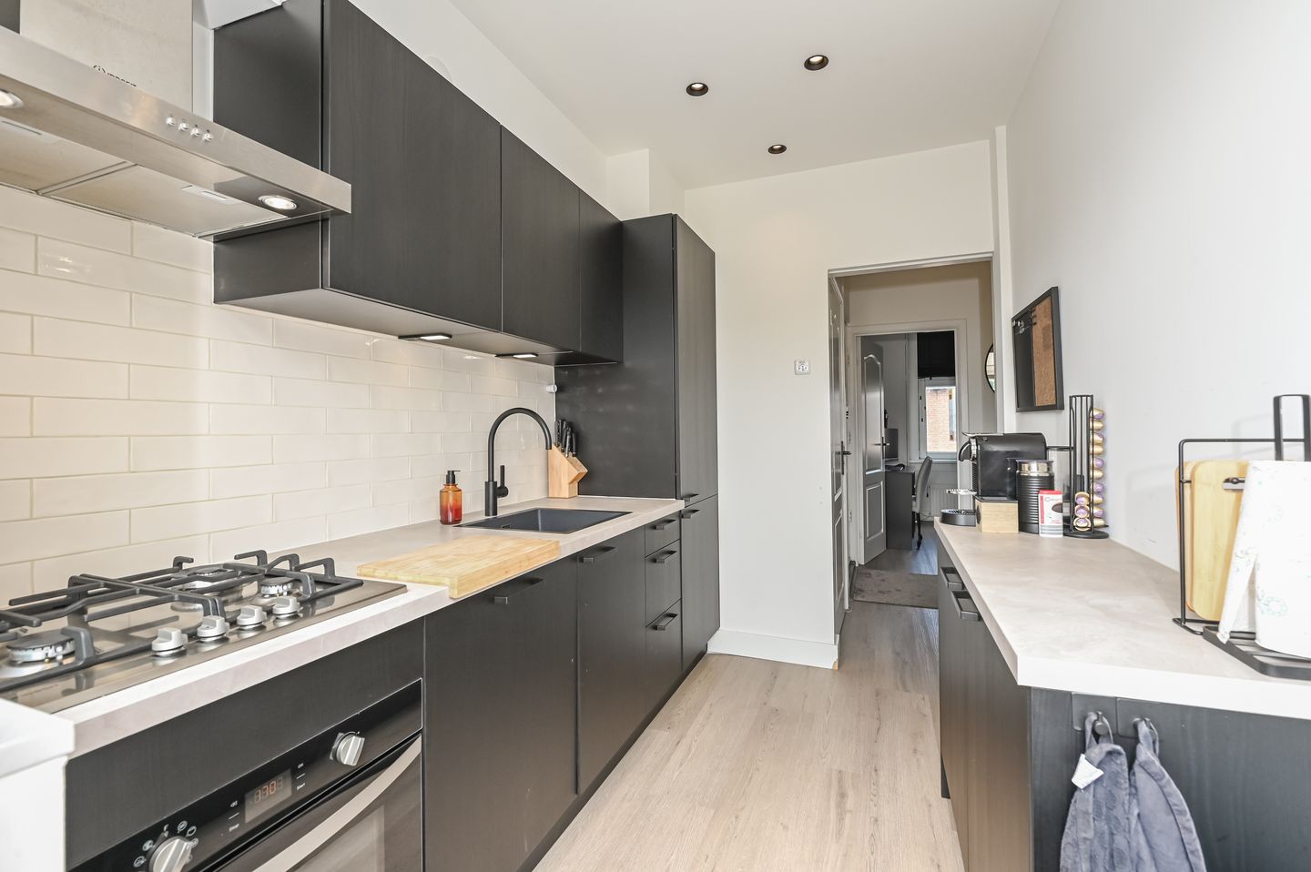 Photo 19 of Pluvierstraat 276