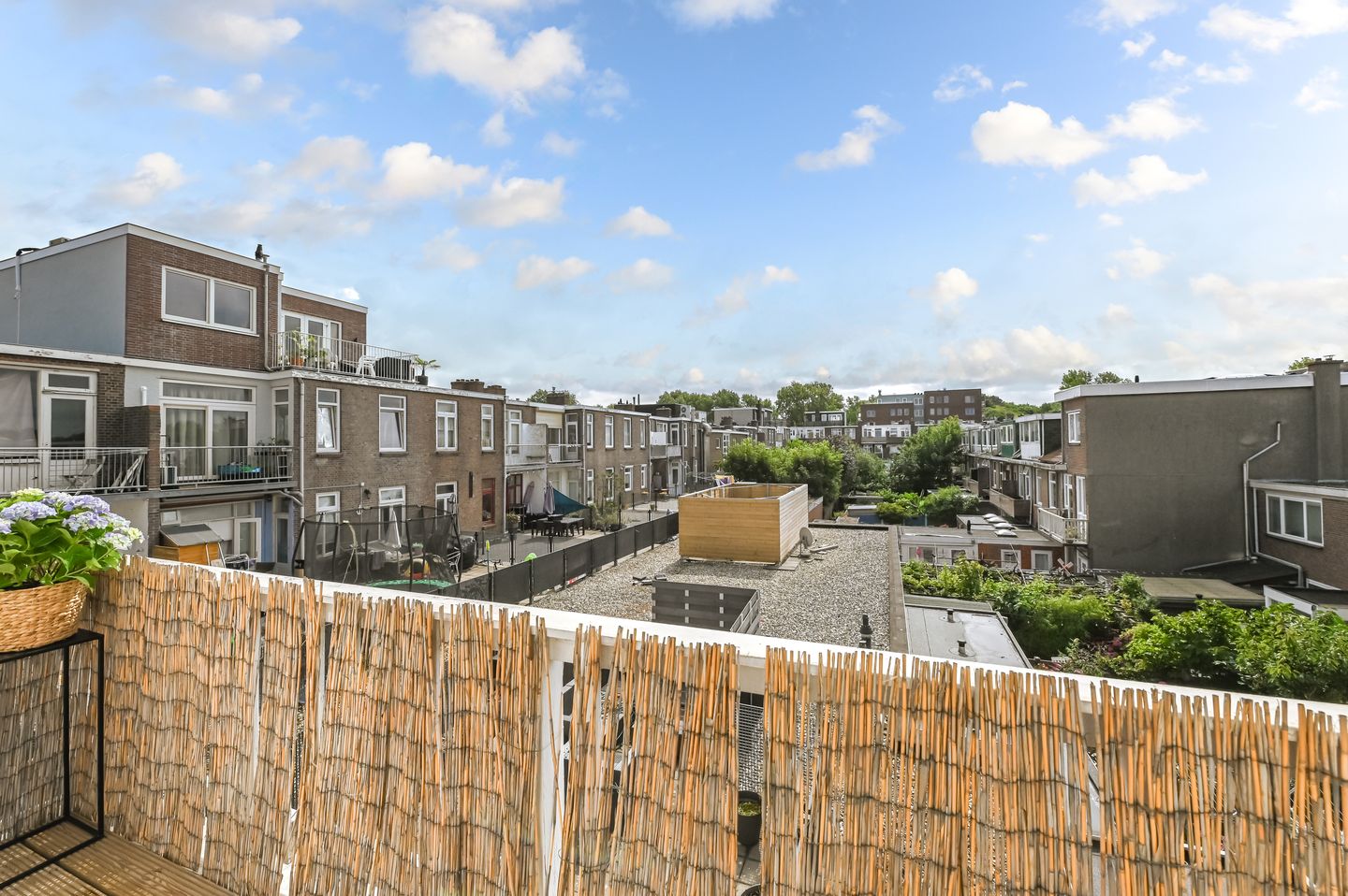 Photo 20 of Pluvierstraat 276