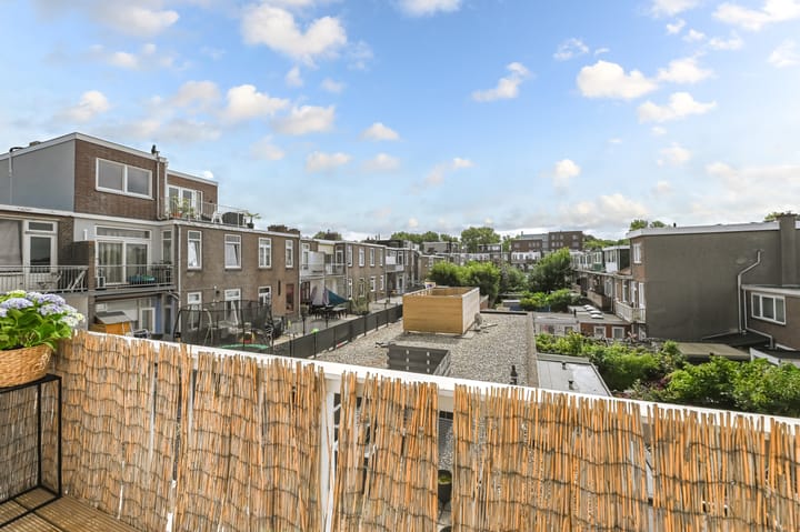 Foto 20 van Pluvierstraat 276