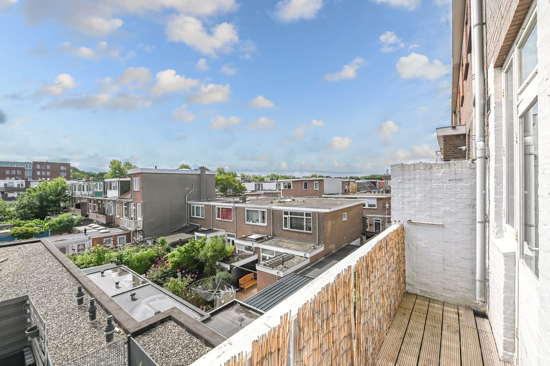 Photo 23 of Pluvierstraat 276