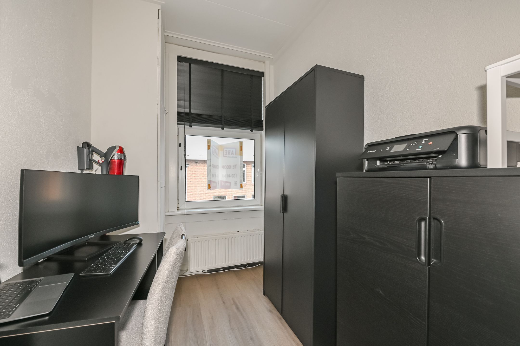 Photo 24 of Pluvierstraat 276