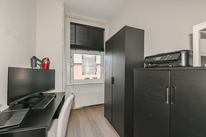 Foto 24 van Pluvierstraat 276