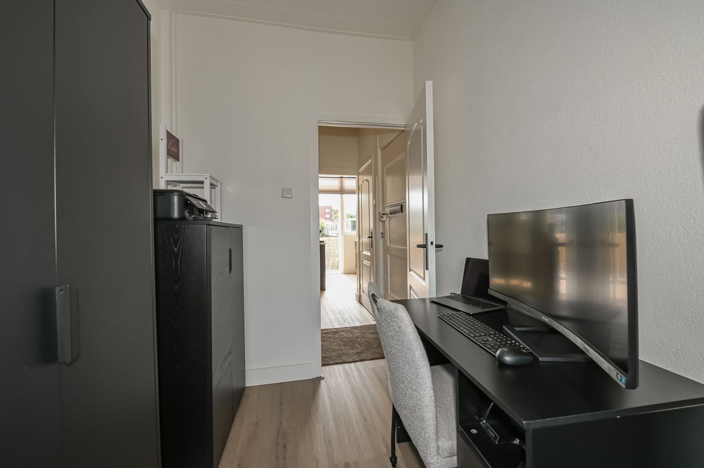 Photo 25 of Pluvierstraat 276