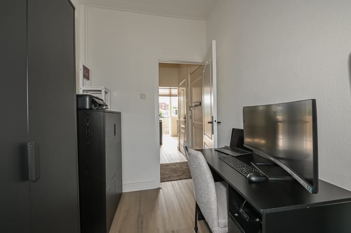 Foto 25 van Pluvierstraat 276