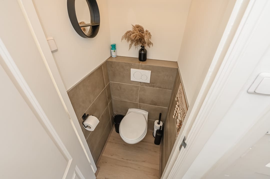 Photo 26 of Pluvierstraat 276