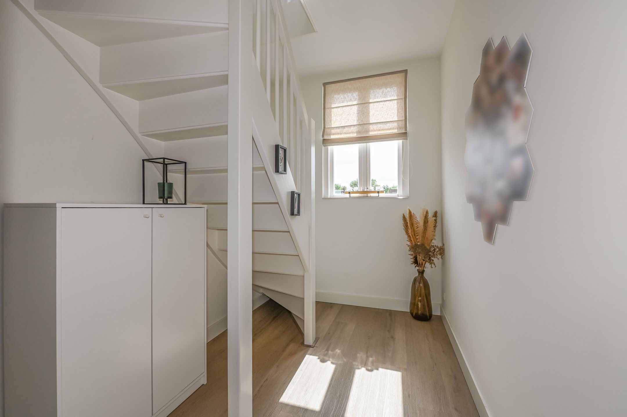 Photo 27 of Pluvierstraat 276