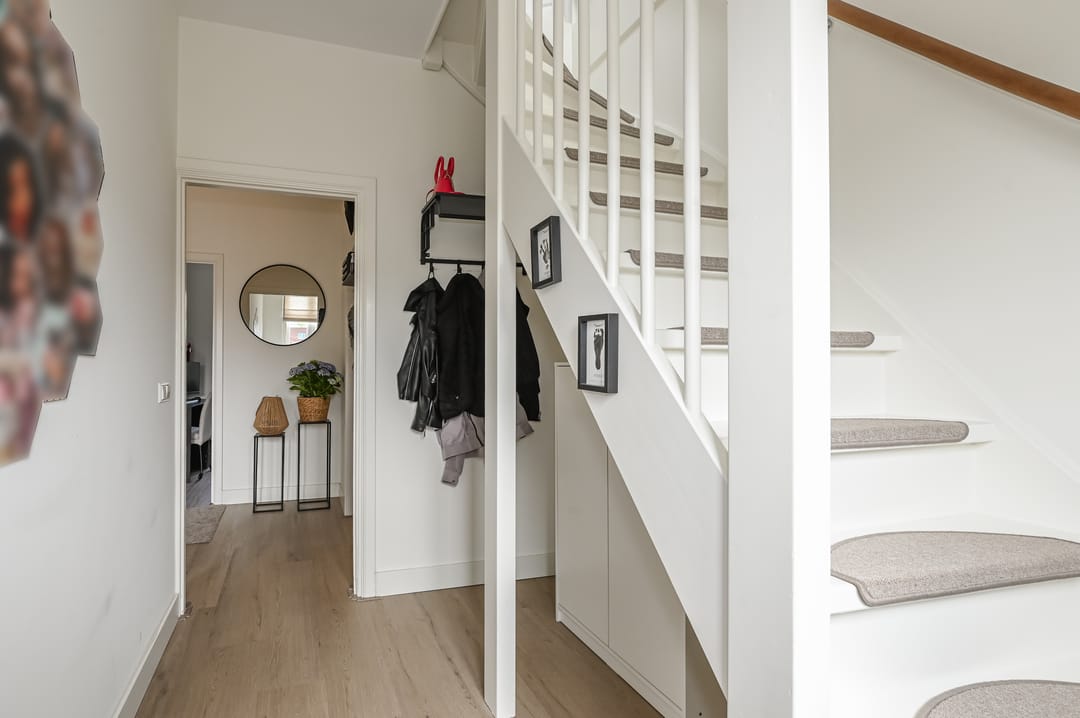 Photo 28 of Pluvierstraat 276