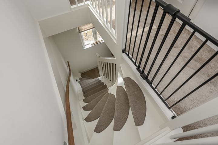 Foto 29 van Pluvierstraat 276