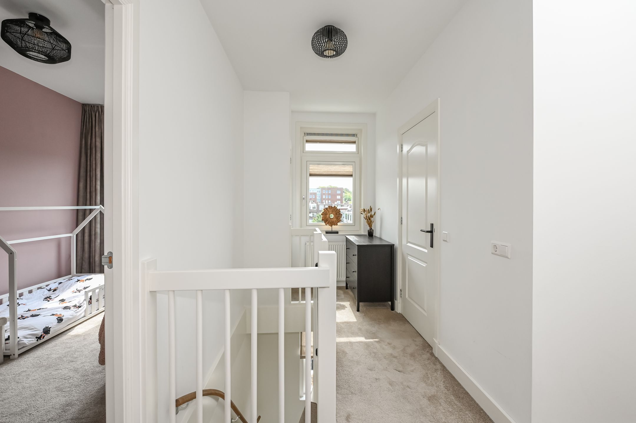 Photo 30 of Pluvierstraat 276