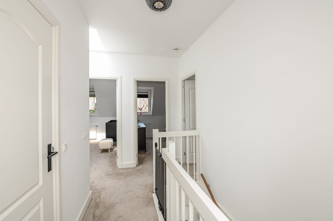 Photo 31 of Pluvierstraat 276