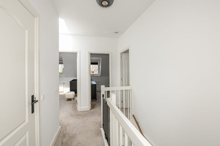 Foto 31 van Pluvierstraat 276