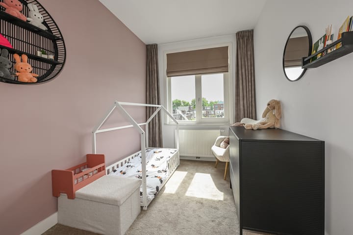 Foto 32 van Pluvierstraat 276