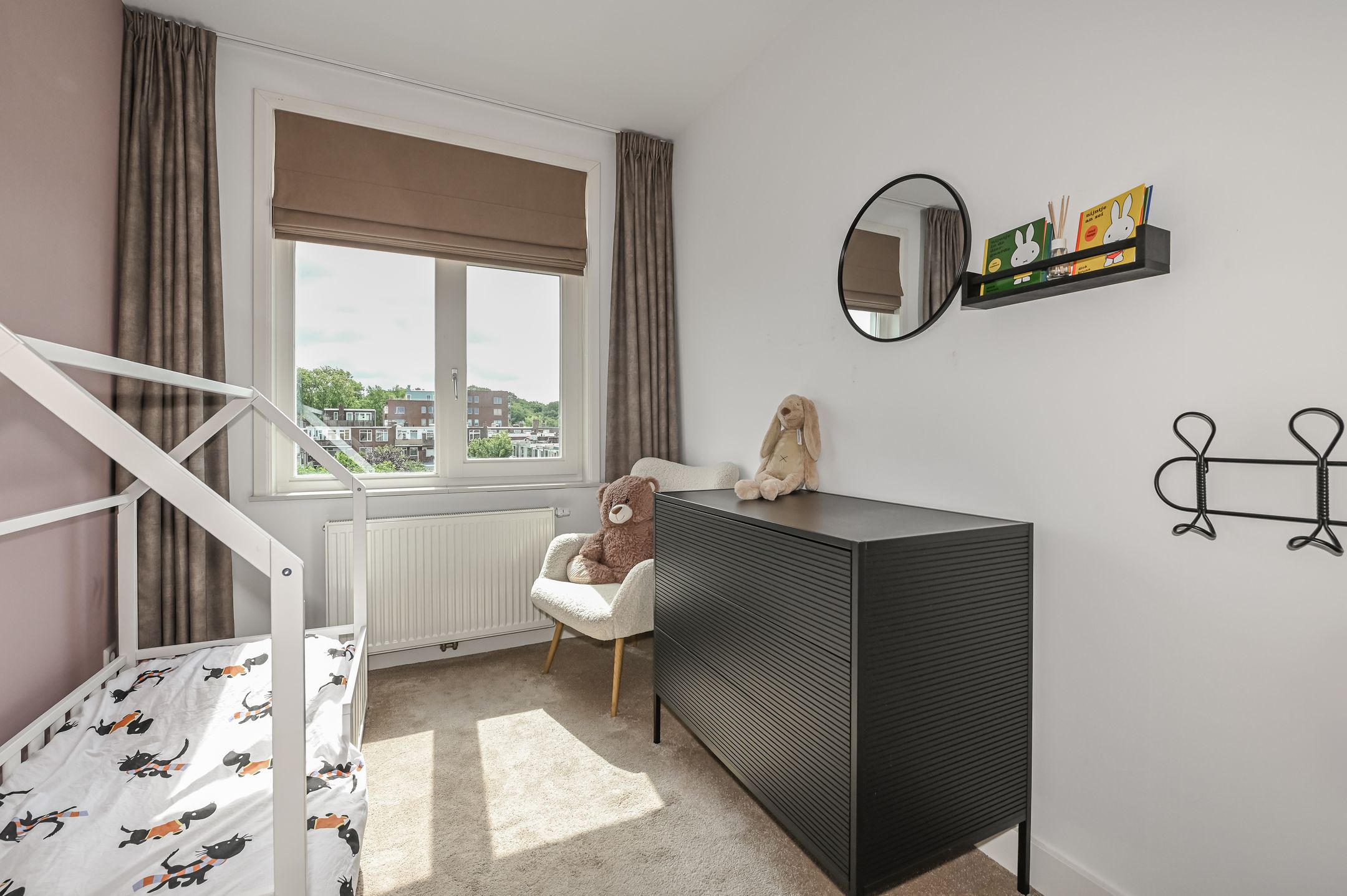 Photo 33 of Pluvierstraat 276