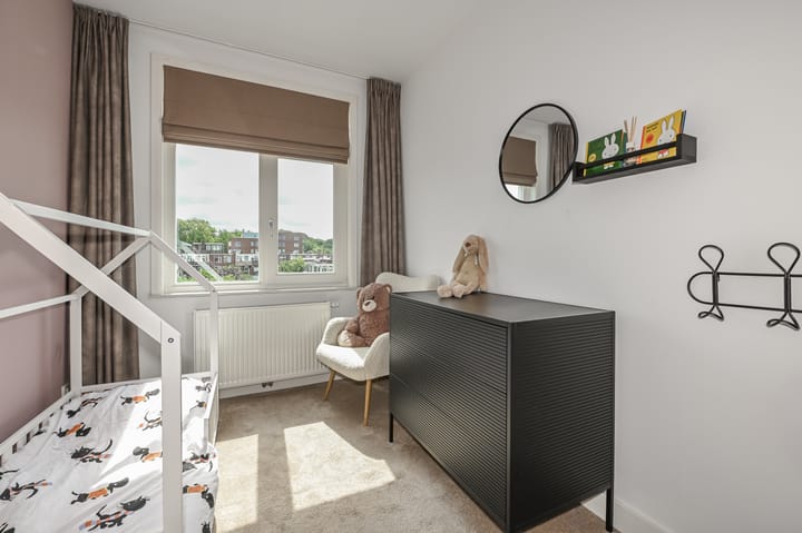 Foto 33 van Pluvierstraat 276