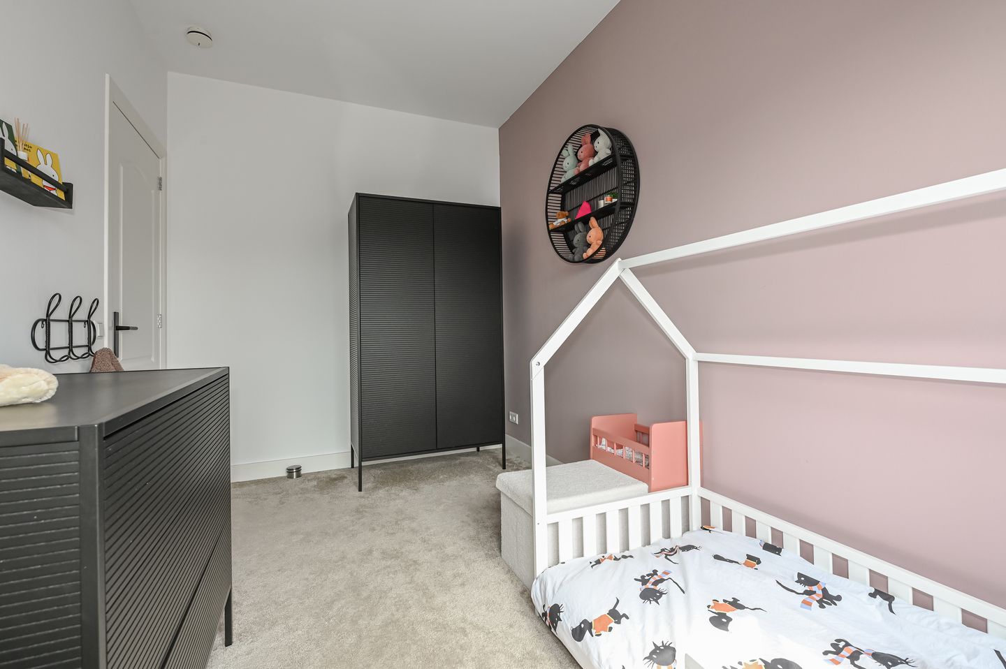 Photo 34 of Pluvierstraat 276