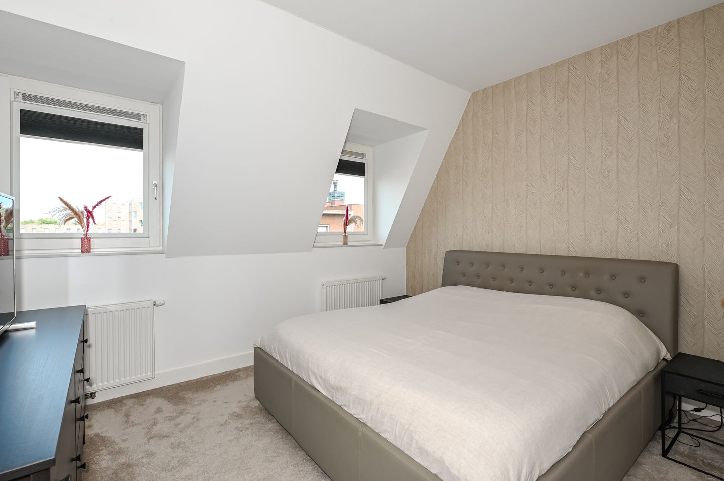 Photo 35 of Pluvierstraat 276