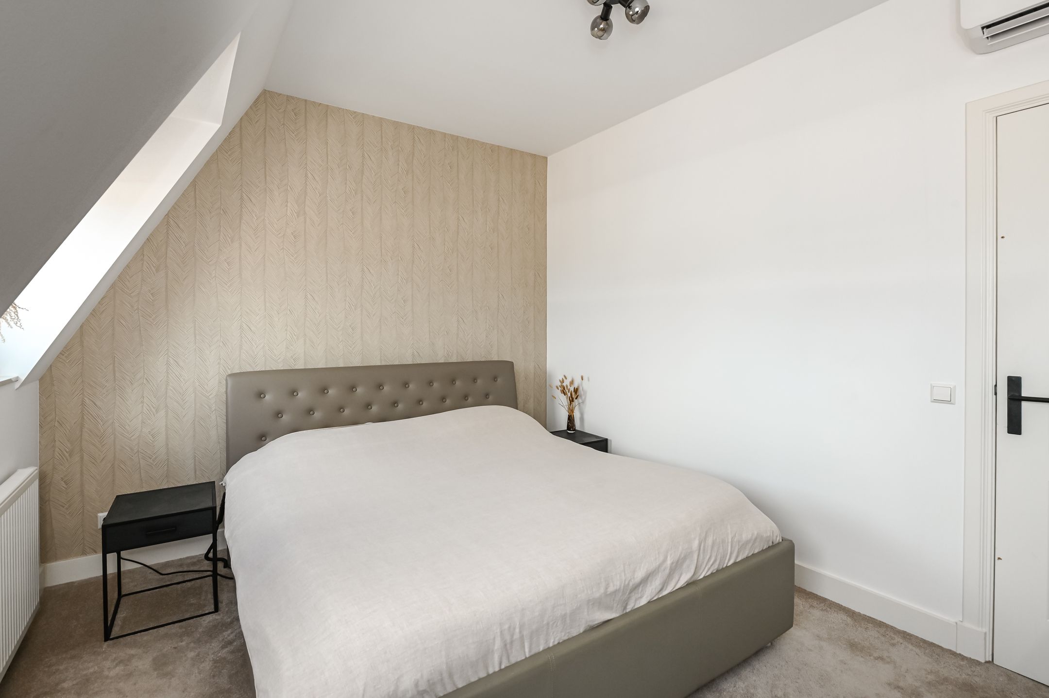 Photo 36 of Pluvierstraat 276