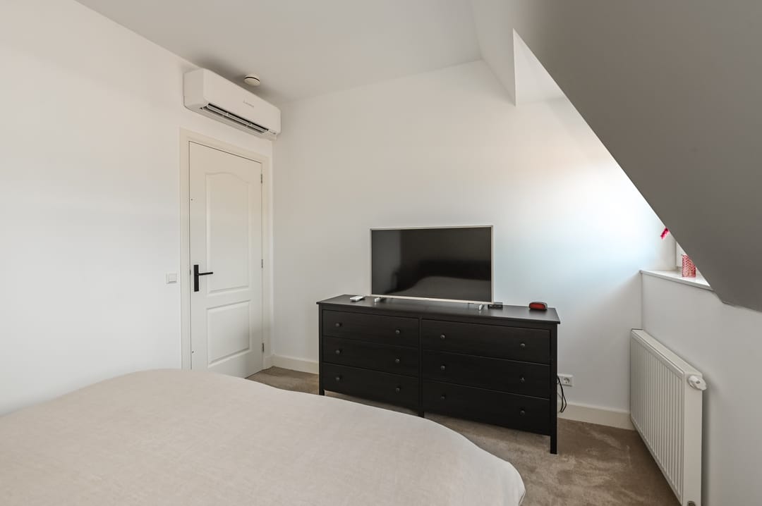 Photo 38 of Pluvierstraat 276