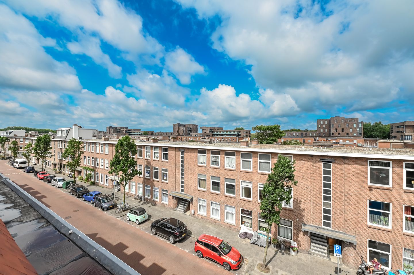 Photo 40 of Pluvierstraat 276