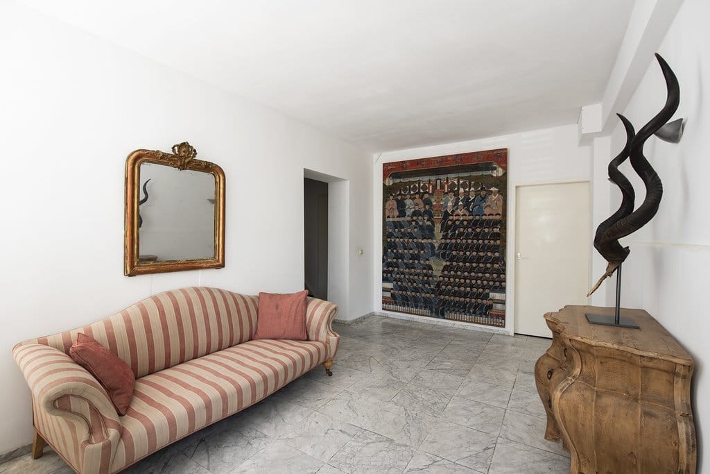 Foto 3 van Prinsengracht 797-C