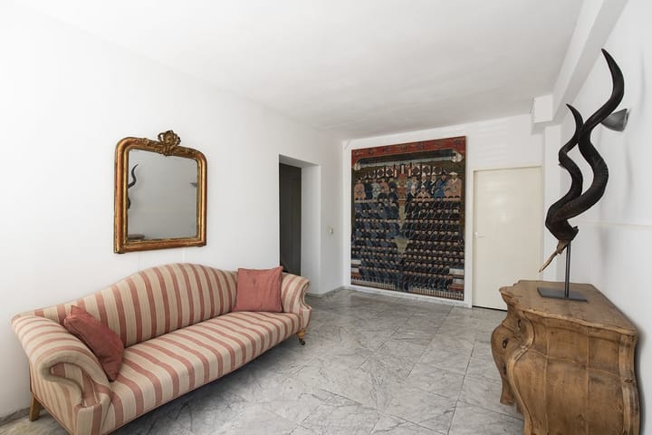 Foto 3 van Prinsengracht 797-C