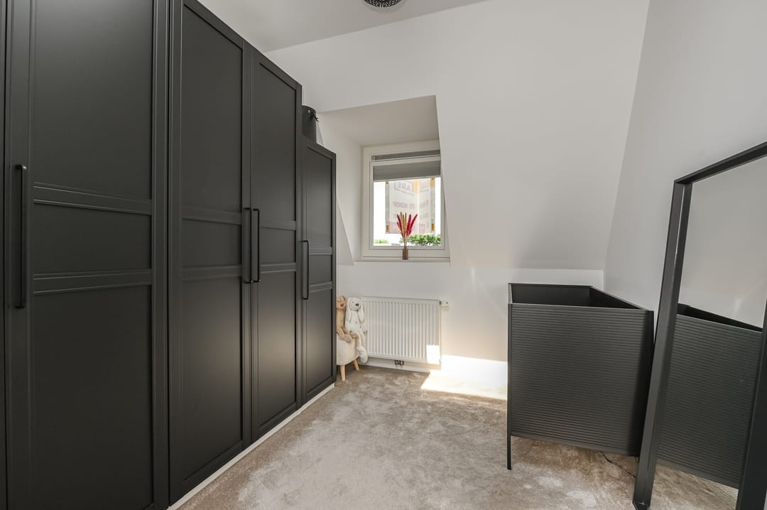 Photo 41 of Pluvierstraat 276