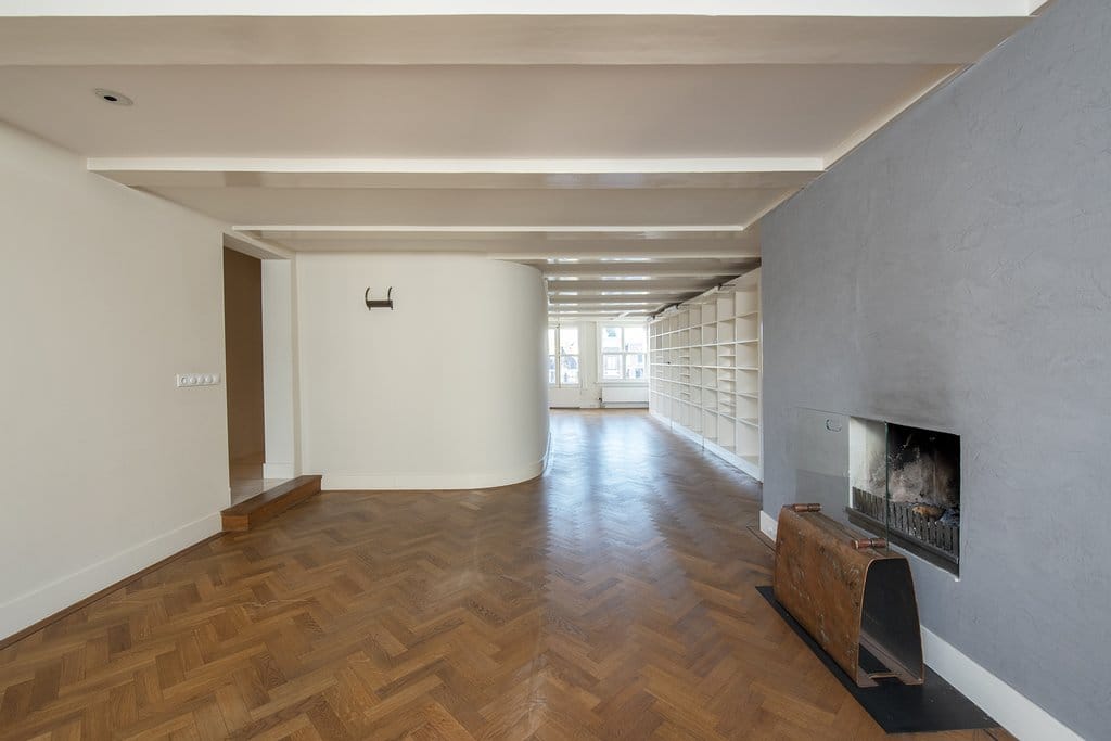 Foto 5 van Prinsengracht 797-C