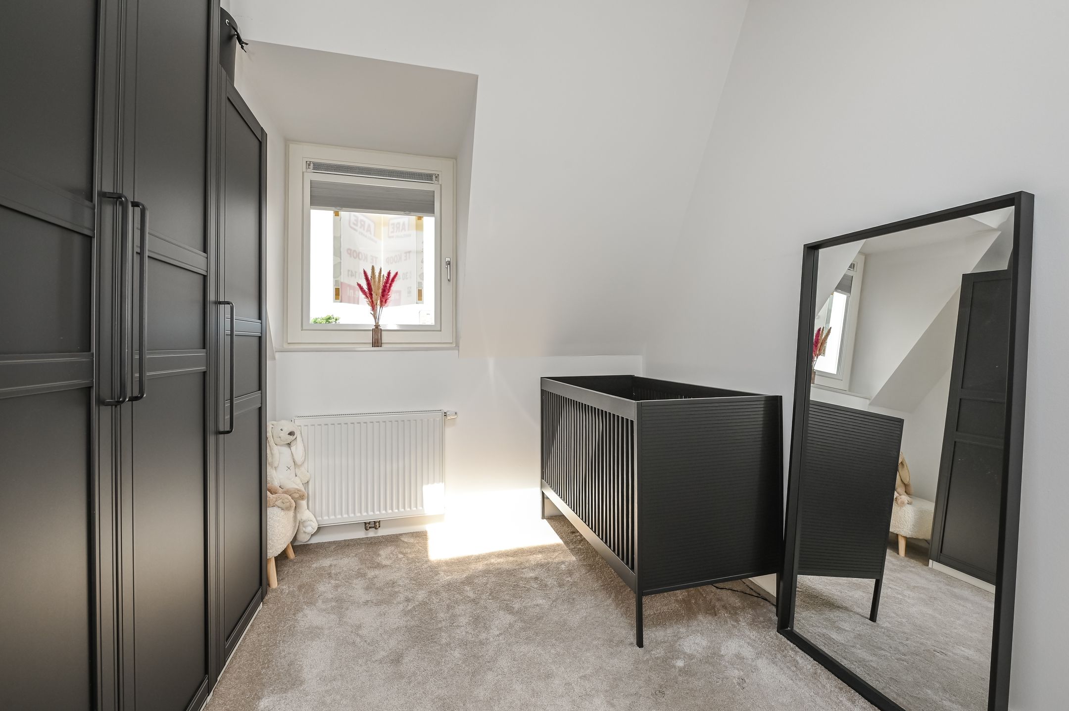 Photo 42 of Pluvierstraat 276