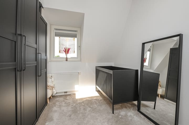 Foto 42 van Pluvierstraat 276