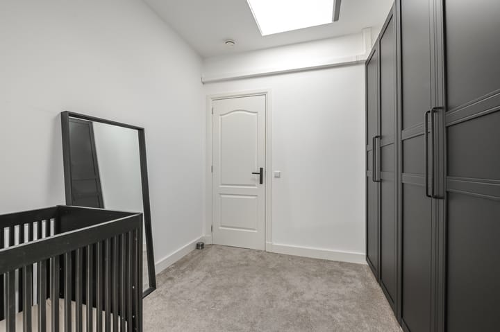 Foto 43 van Pluvierstraat 276