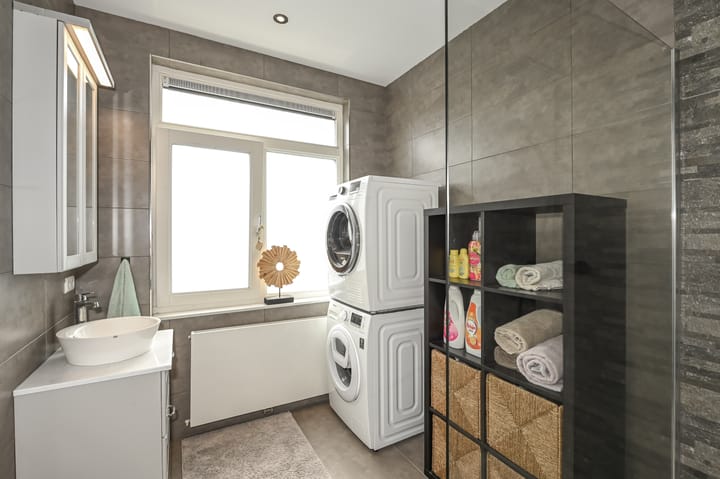 Foto 44 van Pluvierstraat 276